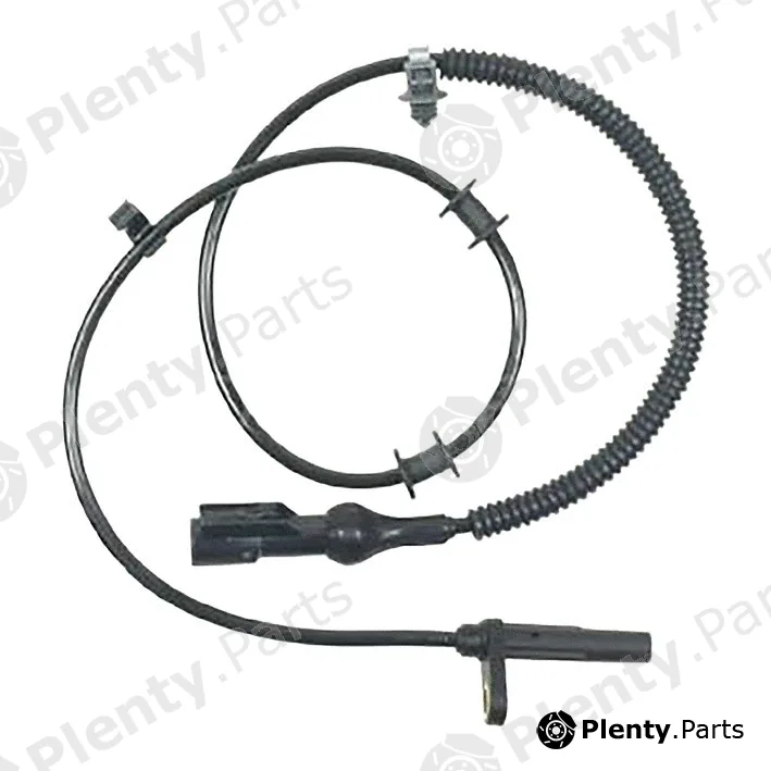 Gauss GS2229 — Sensor, wheel speed
