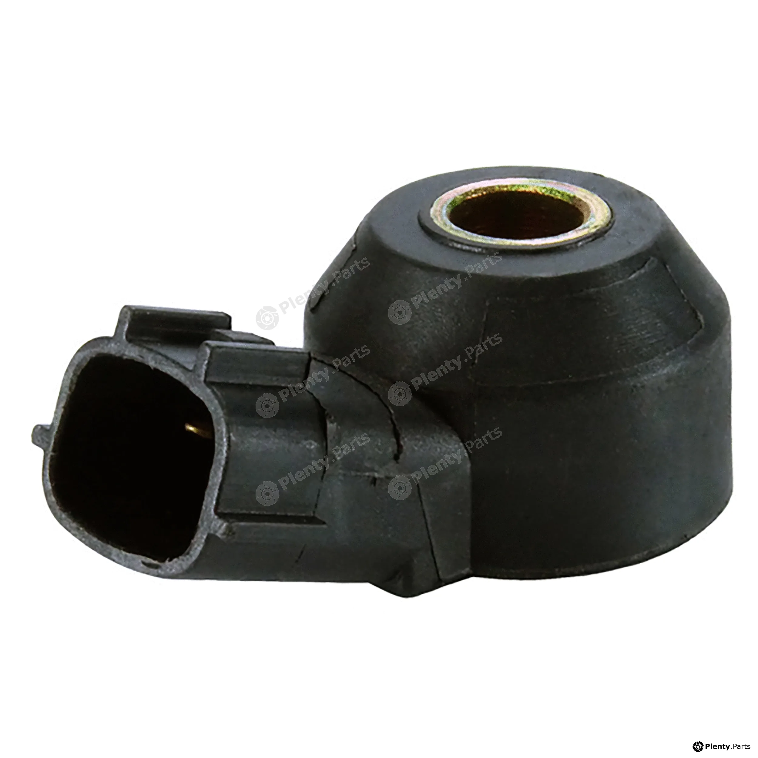 Gauss GS5152 — Knock Sensor
