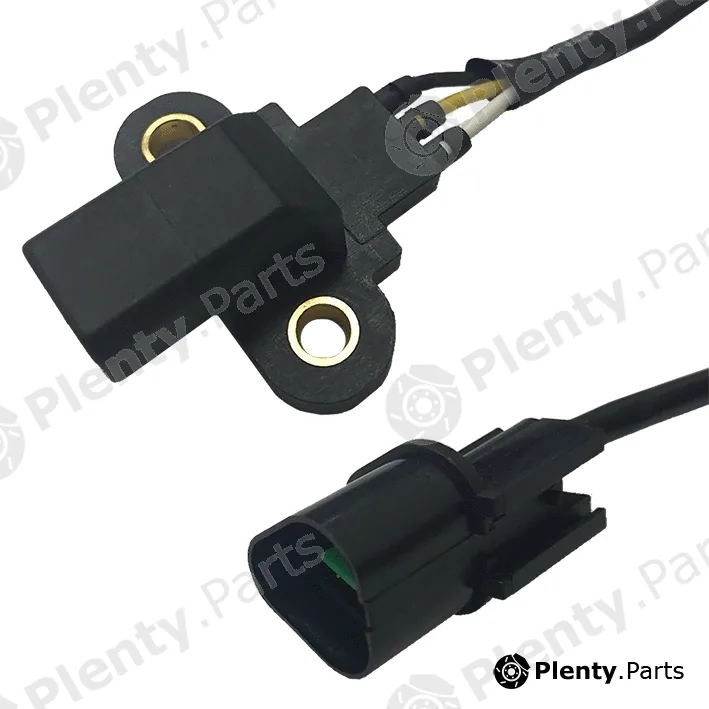 Gauss GS8145 — Sensor, crankshaft pulse
