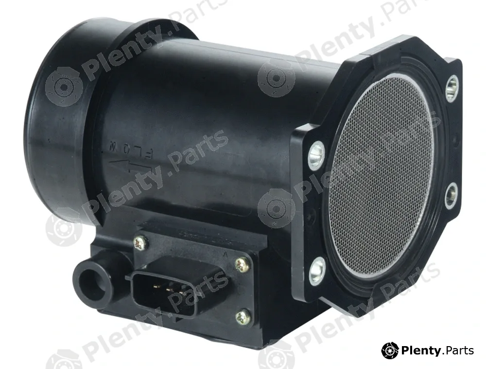 Gauss GH5288 — Volume Air Flow Sensor