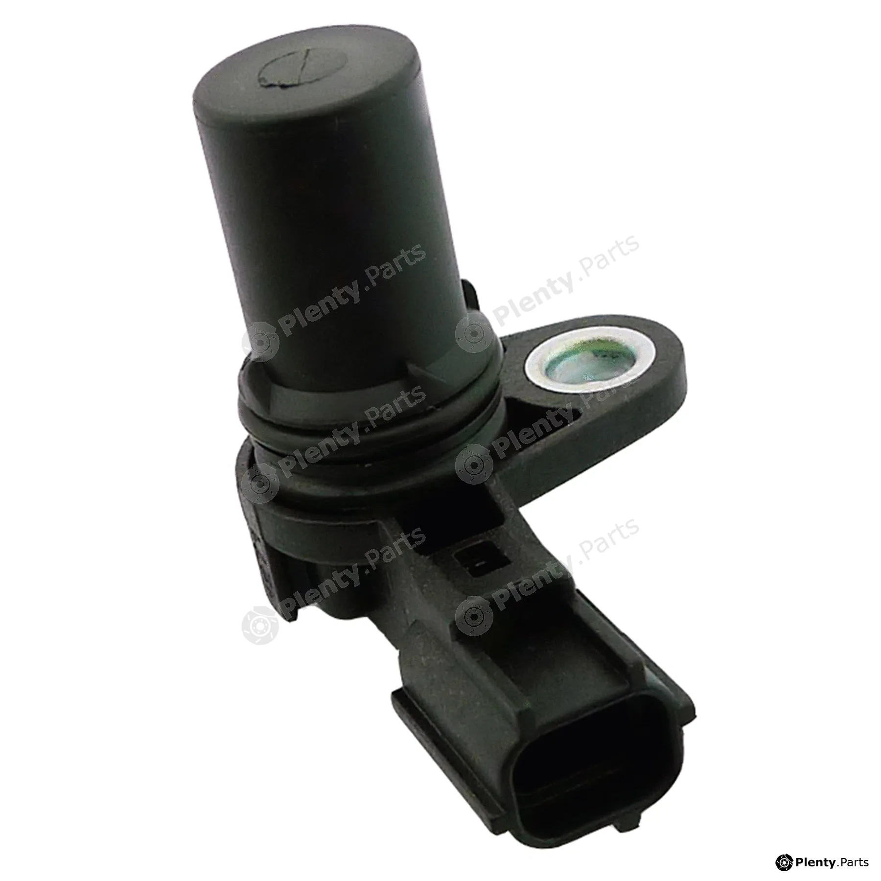 Gauss GS9288 — Sensor, camshaft position