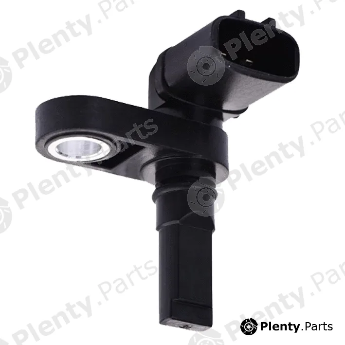 Gauss GS2558 — Sensor, wheel speed