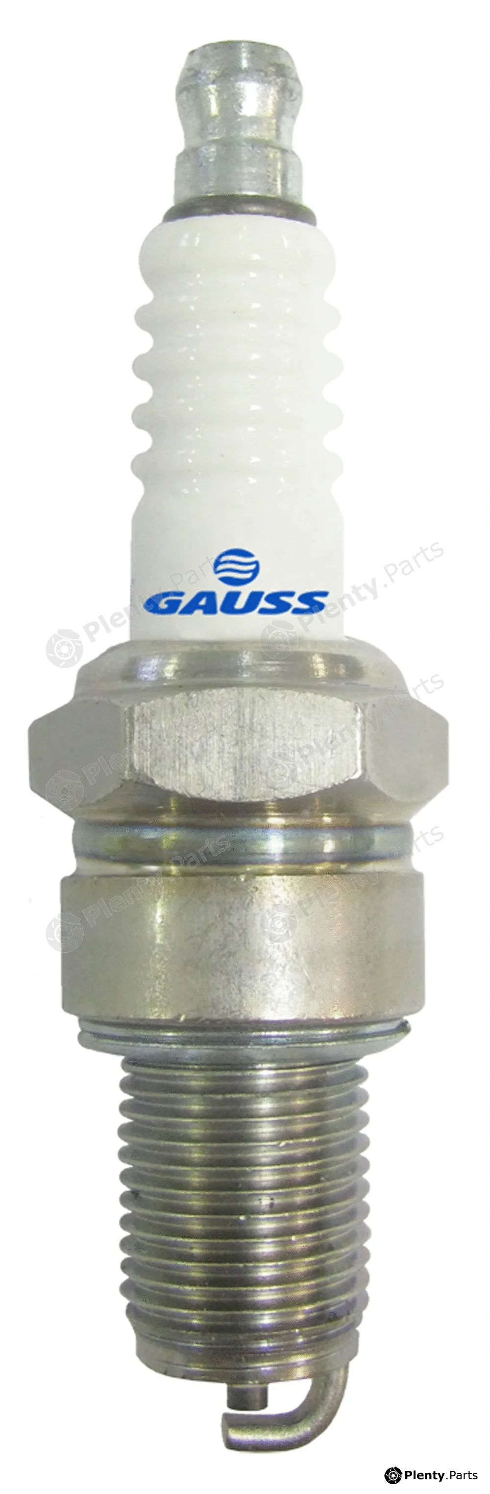 Gauss GV5P82 — Spark Plug