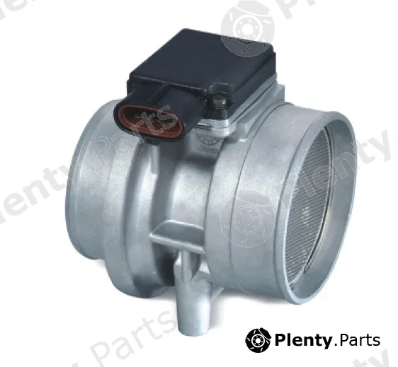 Gauss GH5161 — Volume Air Flow Sensor