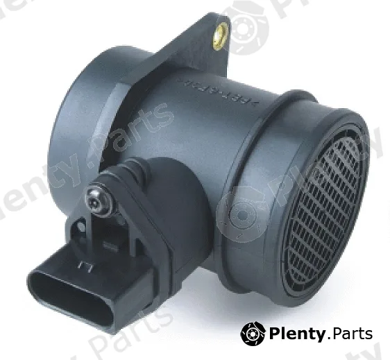 Gauss GH5041 — Volume Air Flow Sensor