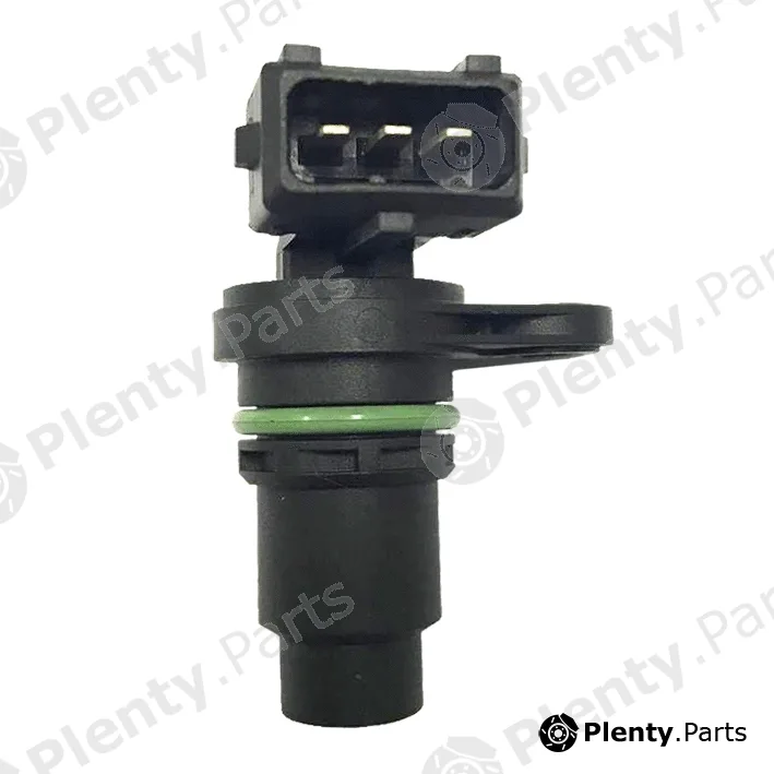 Gauss GS9004 — Sensor, camshaft position