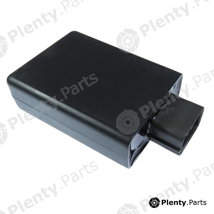 Gauss GM11019 — Control Unit, ignition system