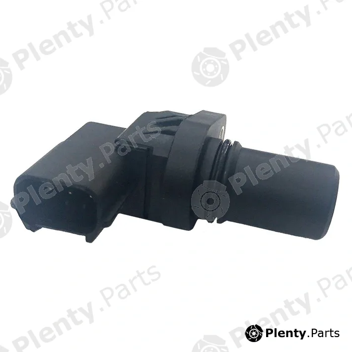 Gauss GS8282 — Sensor, crankshaft pulse