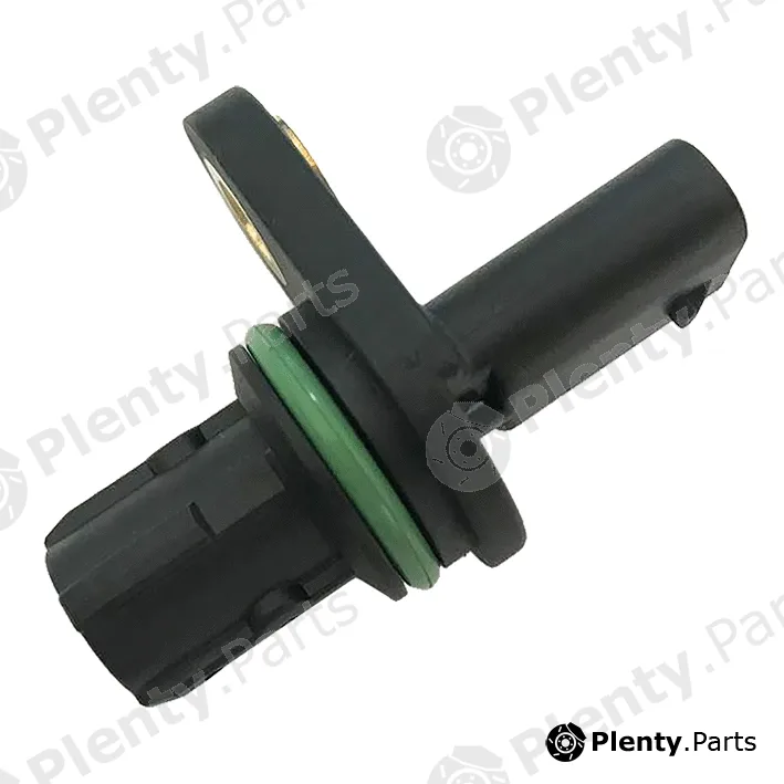 Gauss GS9709 — Sensor, camshaft position