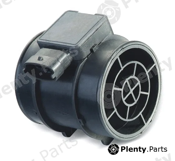 Gauss GH5012 — Volume Air Flow Sensor