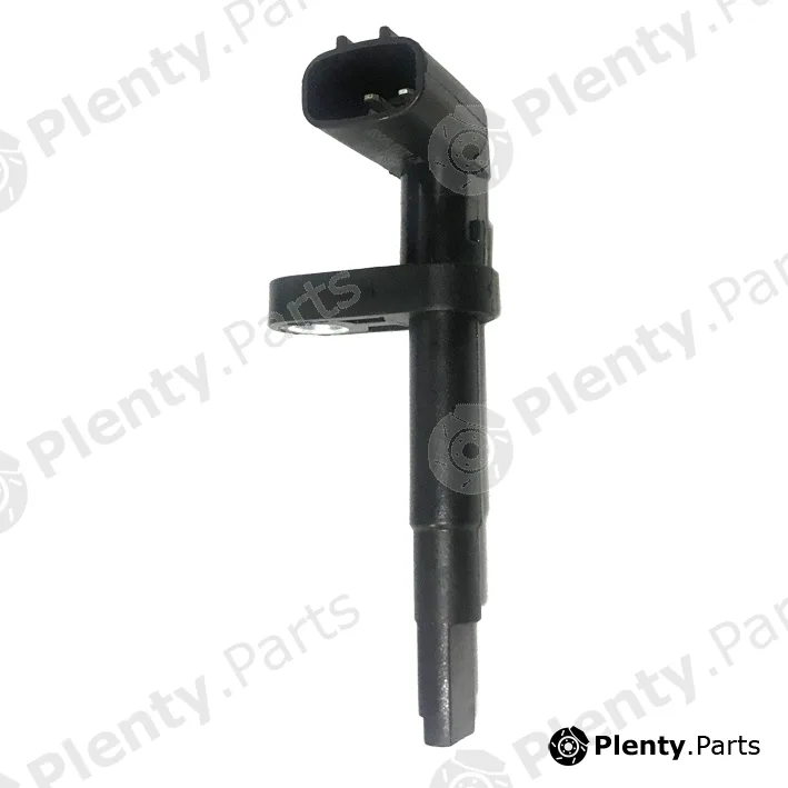 Gauss GS2665 — Sensor, wheel speed