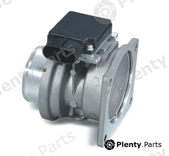 Gauss GH5159 — Volume Air Flow Sensor