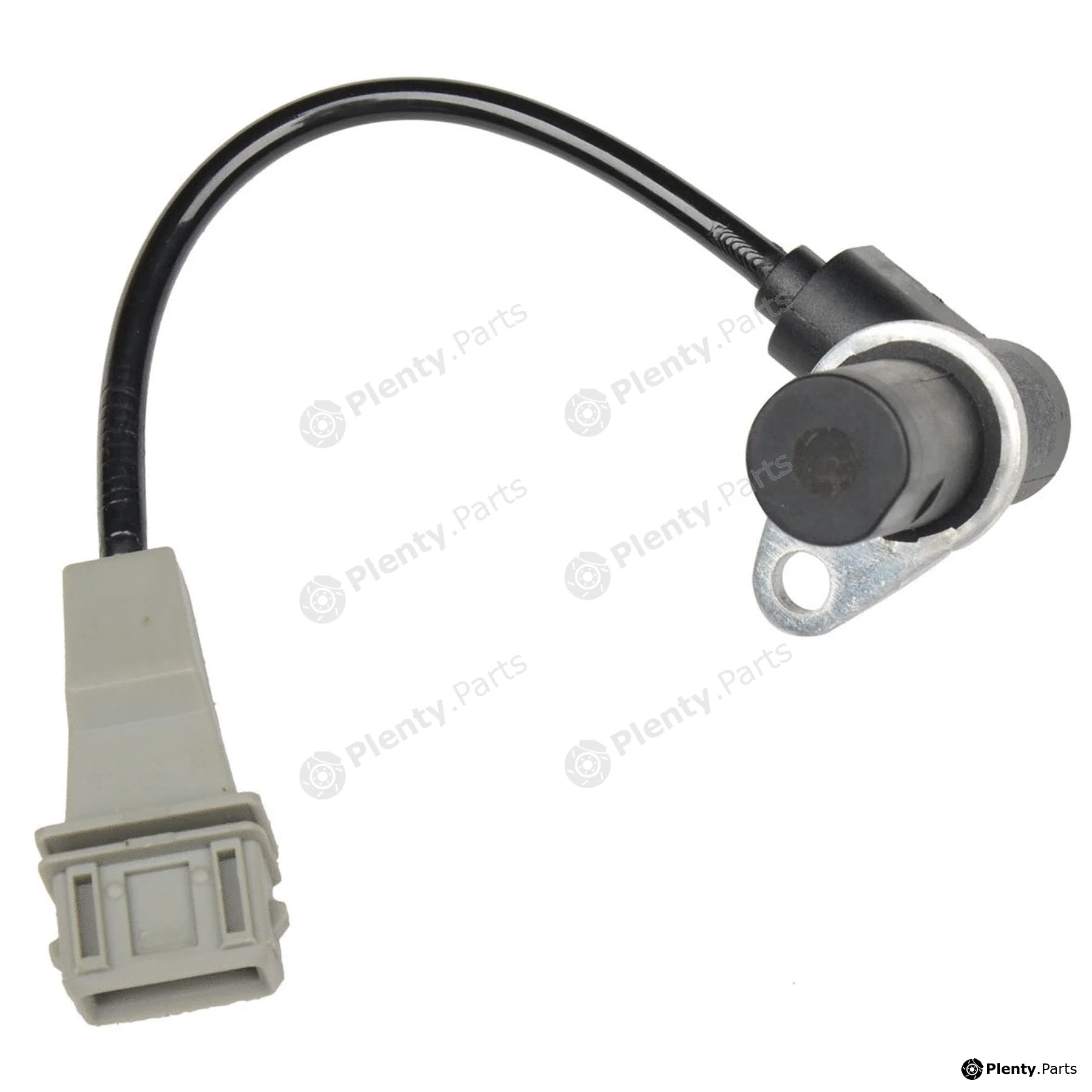 Gauss GS8468 — Sensor, crankshaft pulse
