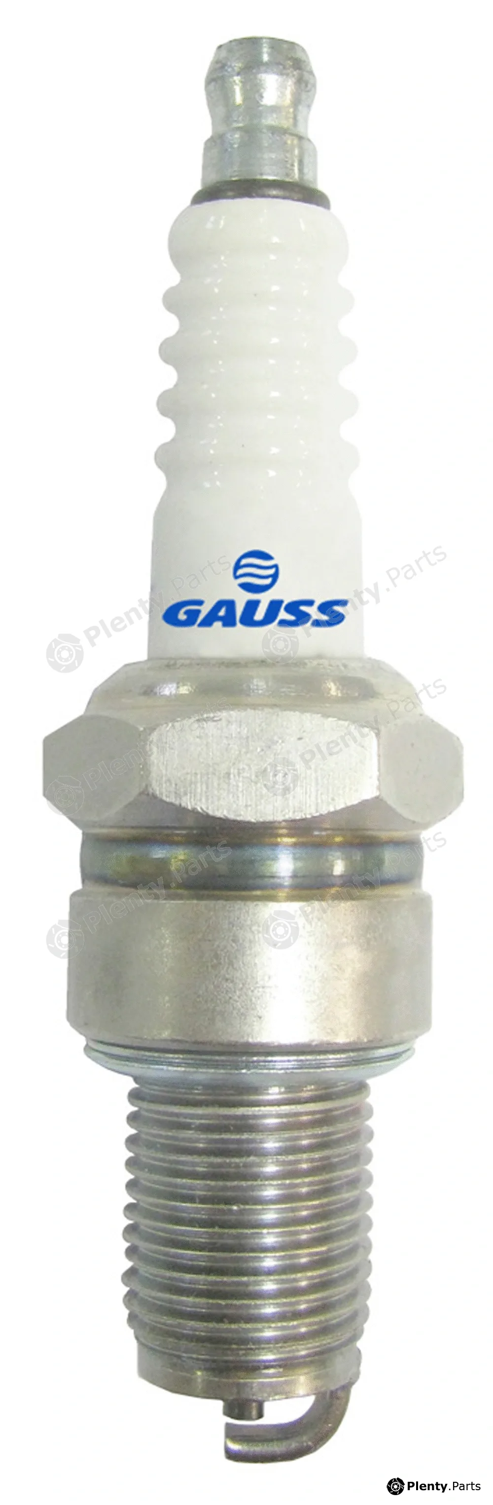 Gauss GV6P83 — Spark Plug