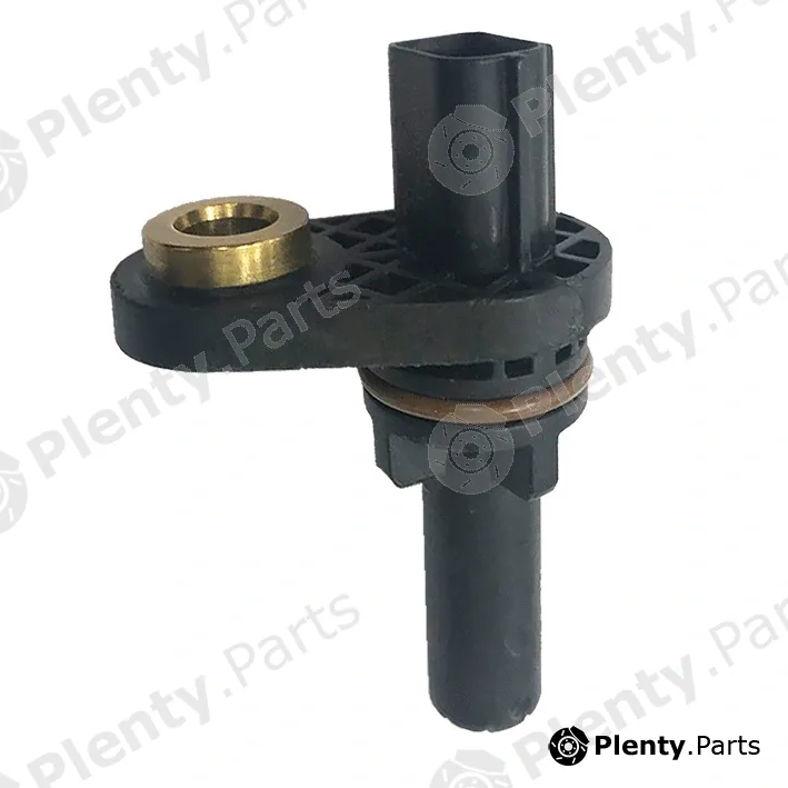 Gauss GS8991 — Sensor, crankshaft pulse