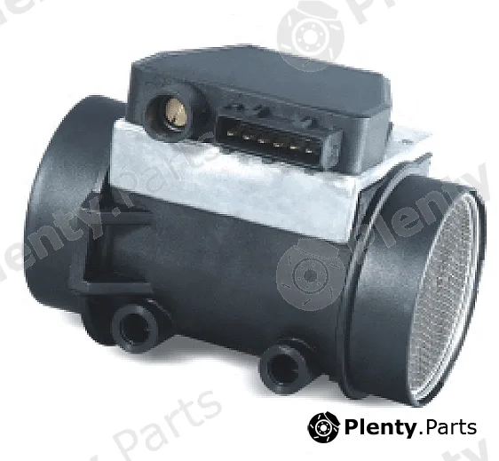Gauss GH5202 — Volume Air Flow Sensor