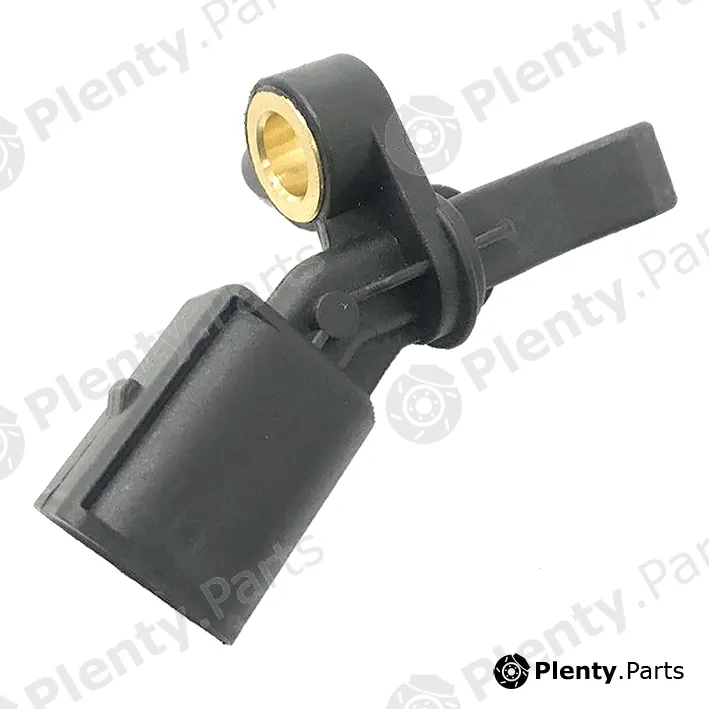 Gauss GS2862 — Sensor, wheel speed