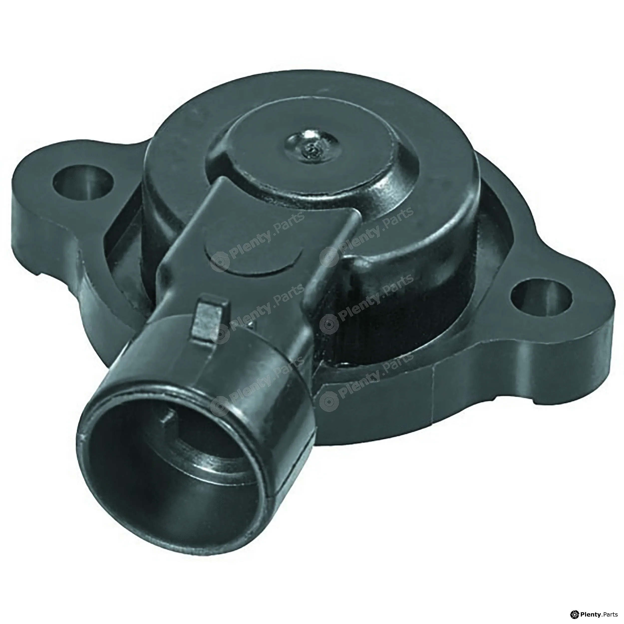 Gauss GS7352 — Sensor, throttle position