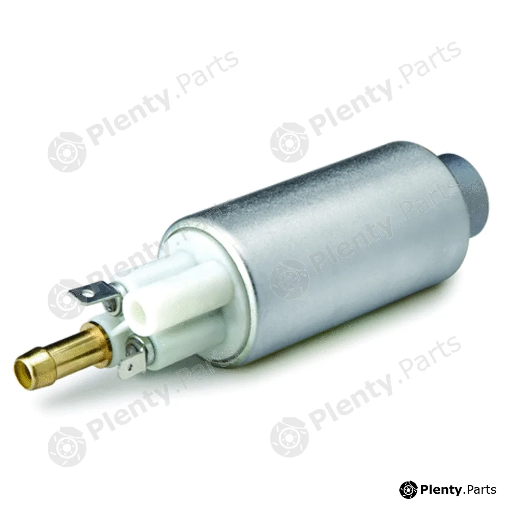 Gauss GI3601D — Fuel Pump