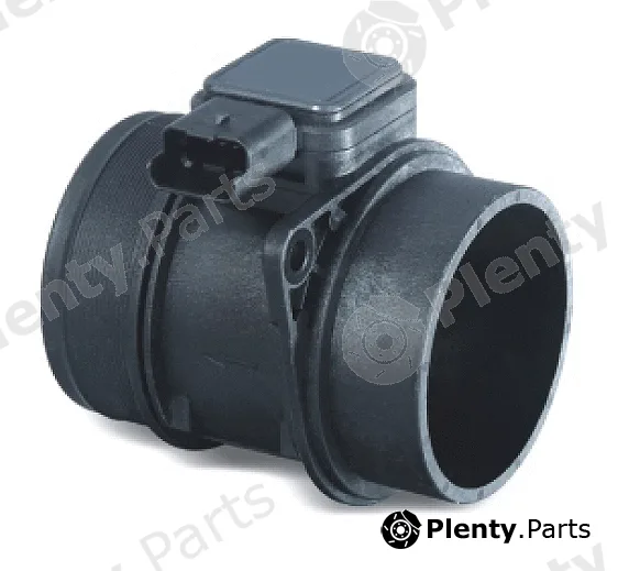 Gauss GH5183 — Volume Air Flow Sensor