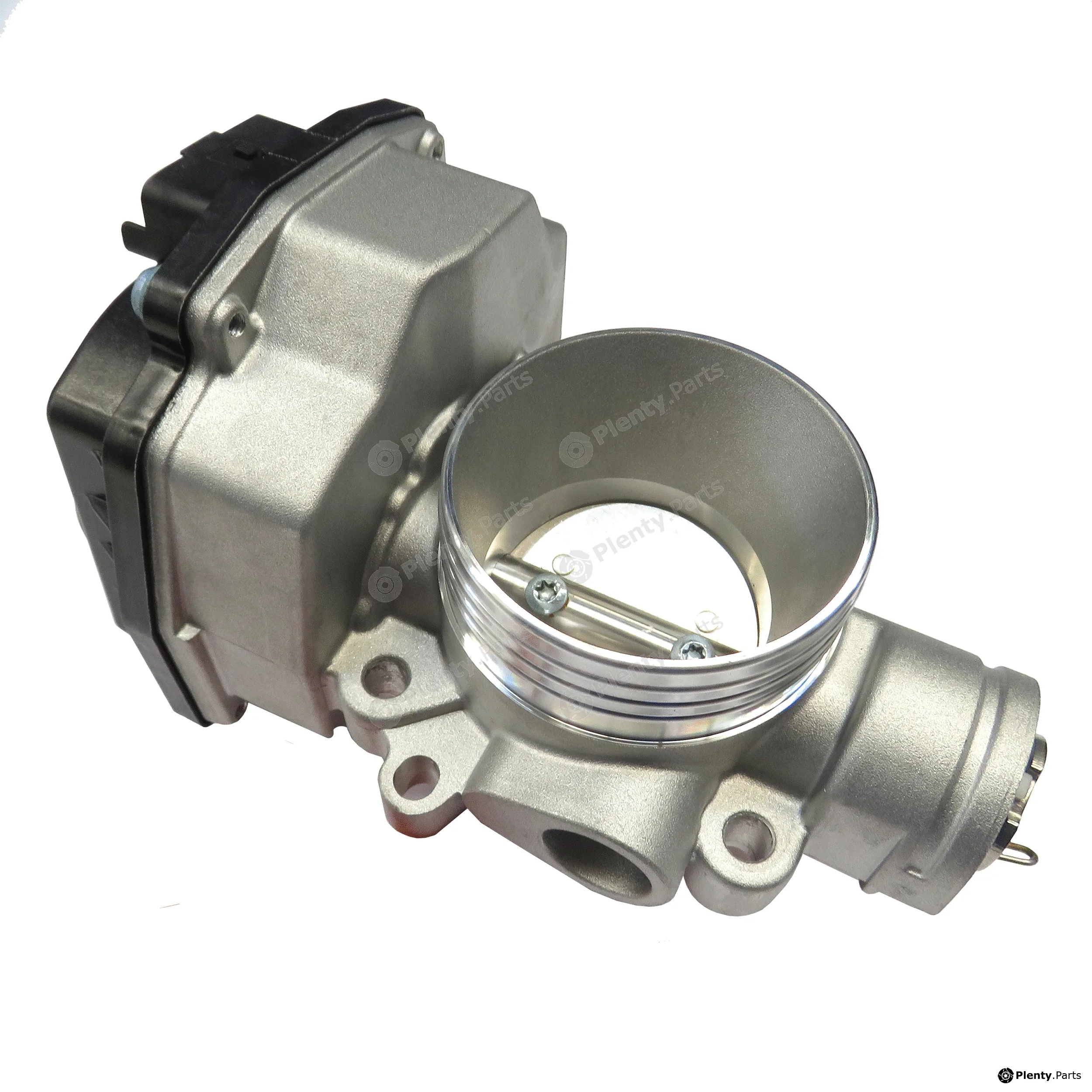 Gauss GI7001 — Throttle Body