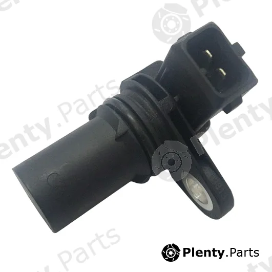 Gauss GS9023 — Sensor, camshaft position