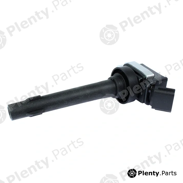 Gauss GC4013 — Ignition Coil