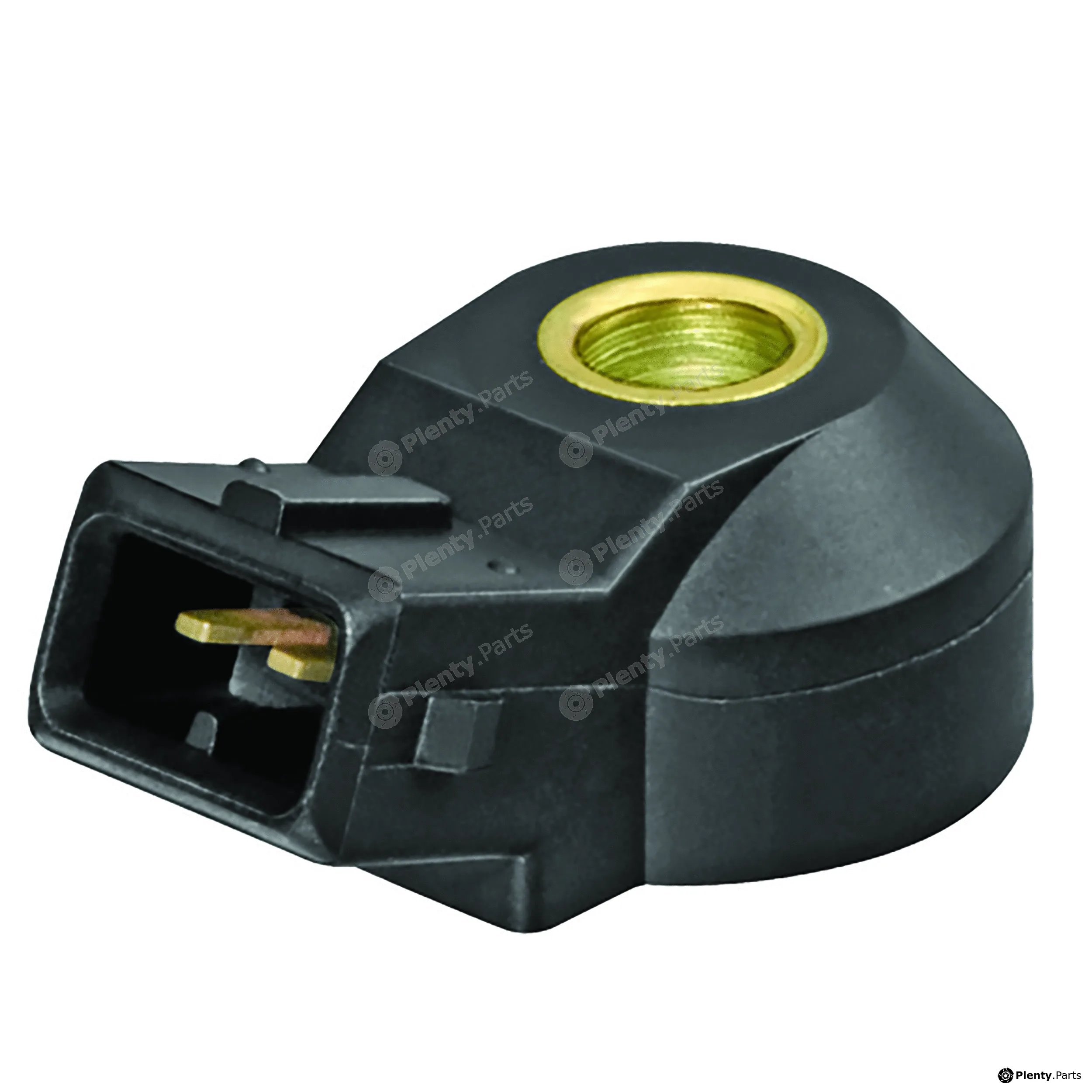 Gauss GS5046 — Knock Sensor