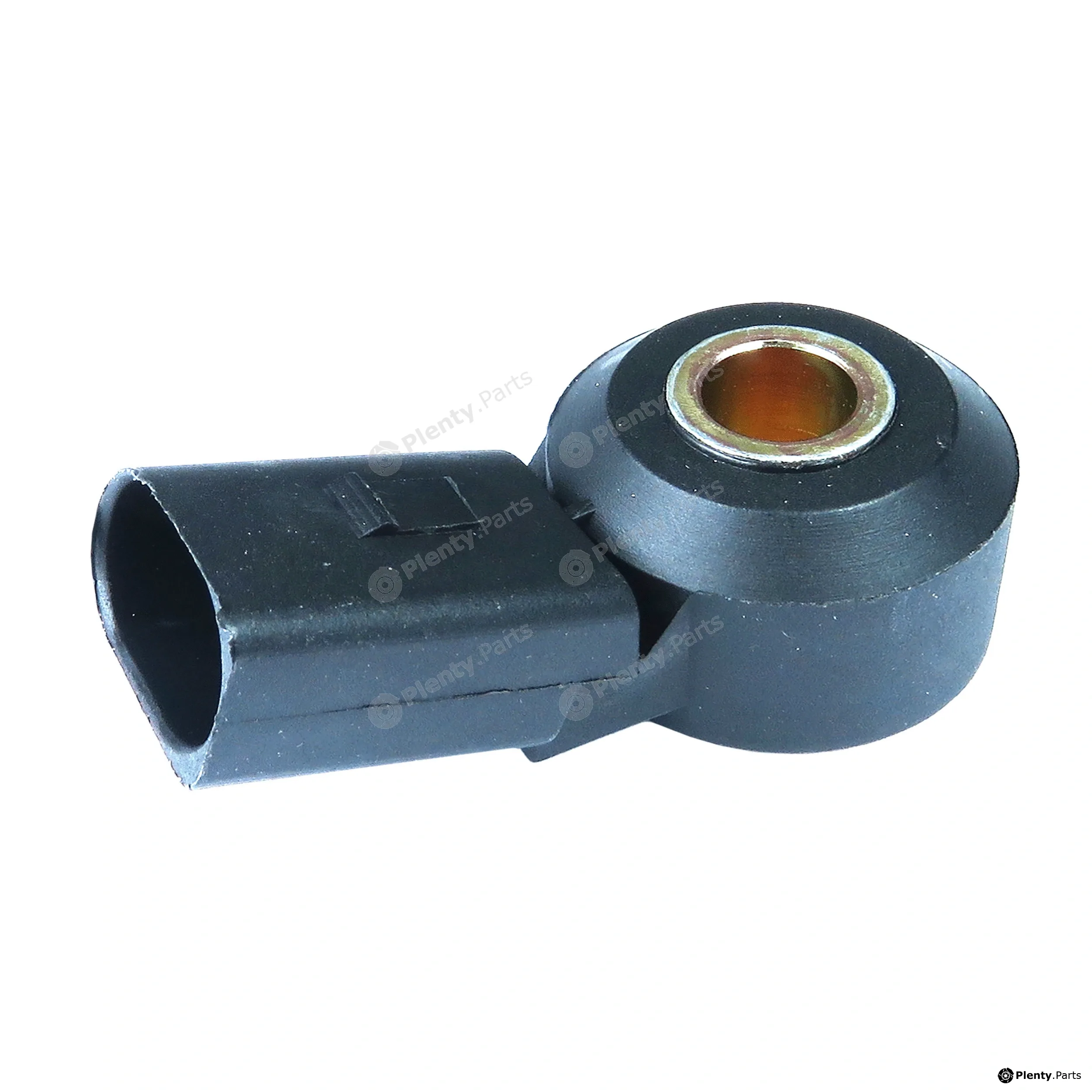 Gauss GS5077 — Knock Sensor