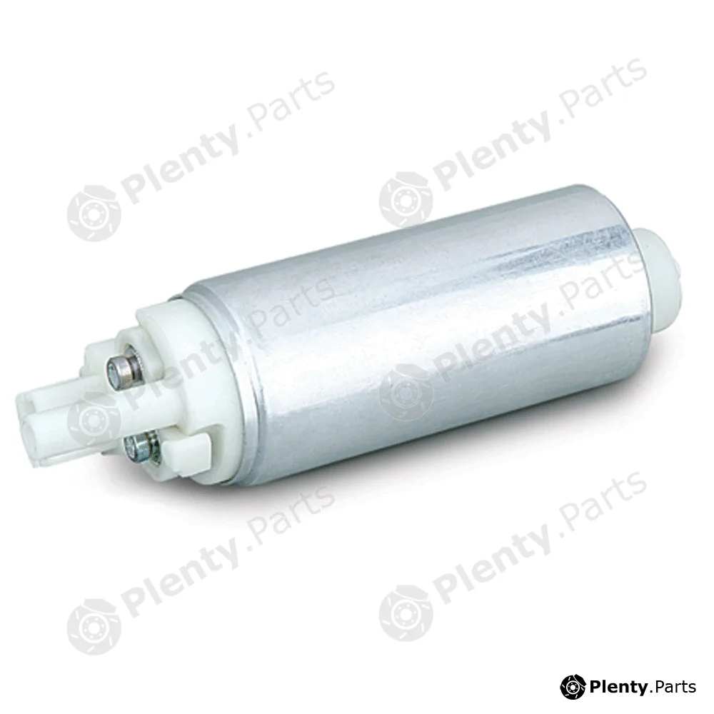 Gauss GI3607 — Fuel Pump