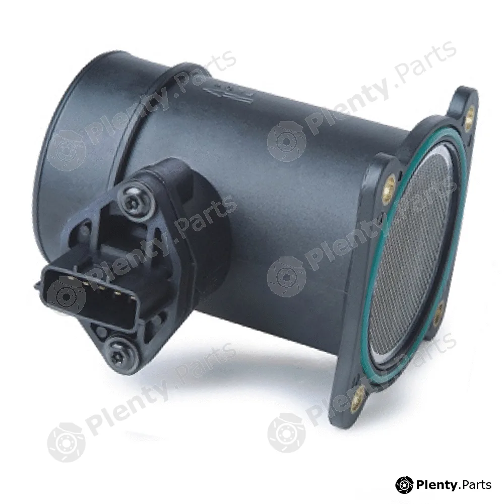 Gauss GH5049 — Volume Air Flow Sensor