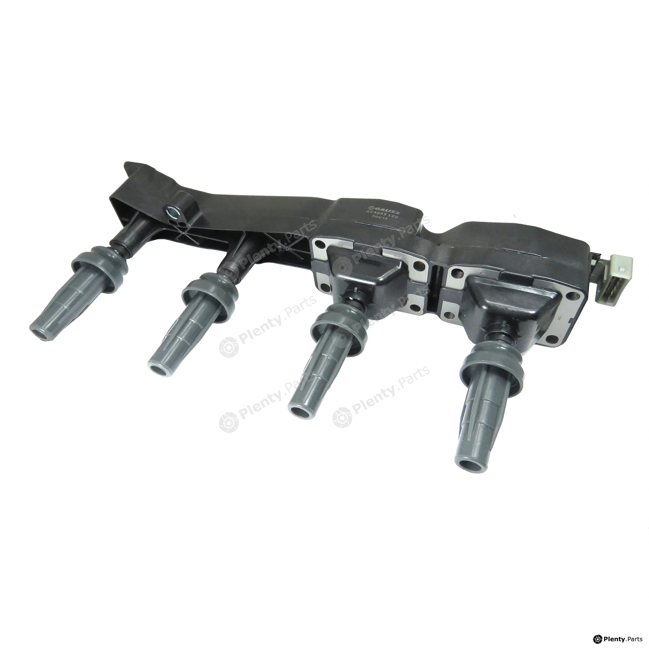 Gauss GC4095 — Ignition Coil