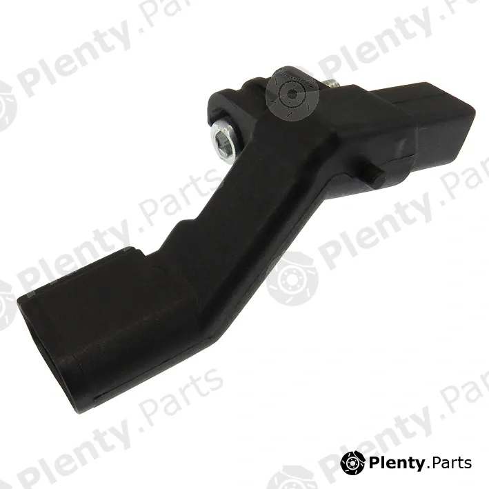Gauss GS8433 — Sensor, crankshaft pulse