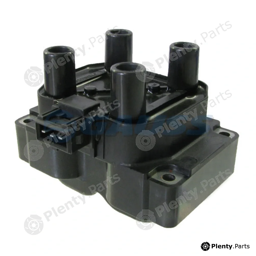 Gauss GC4407 — Ignition Coil