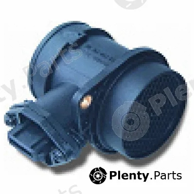 Gauss GH5027 — Volume Air Flow Sensor