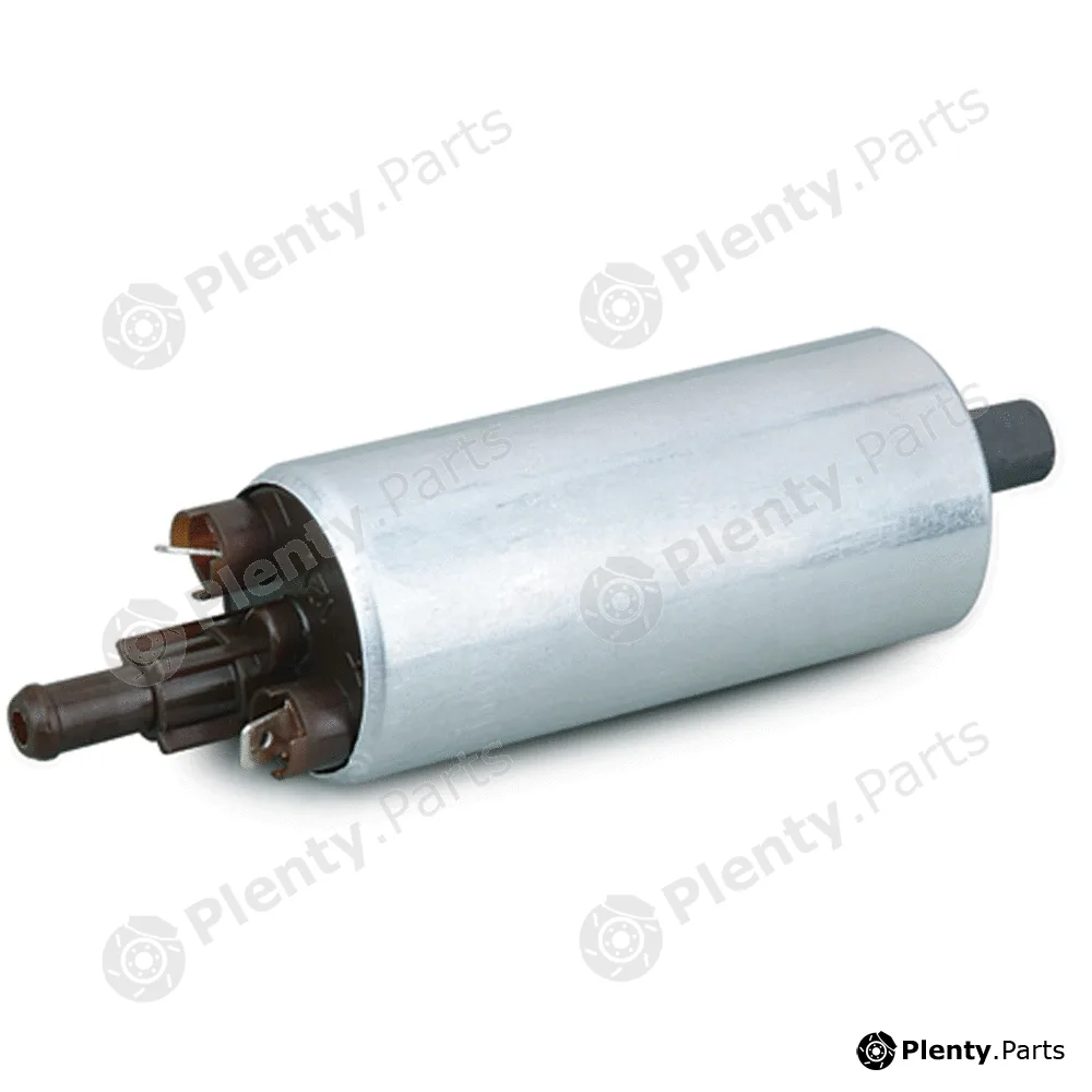Gauss GI4315C — Fuel Pump