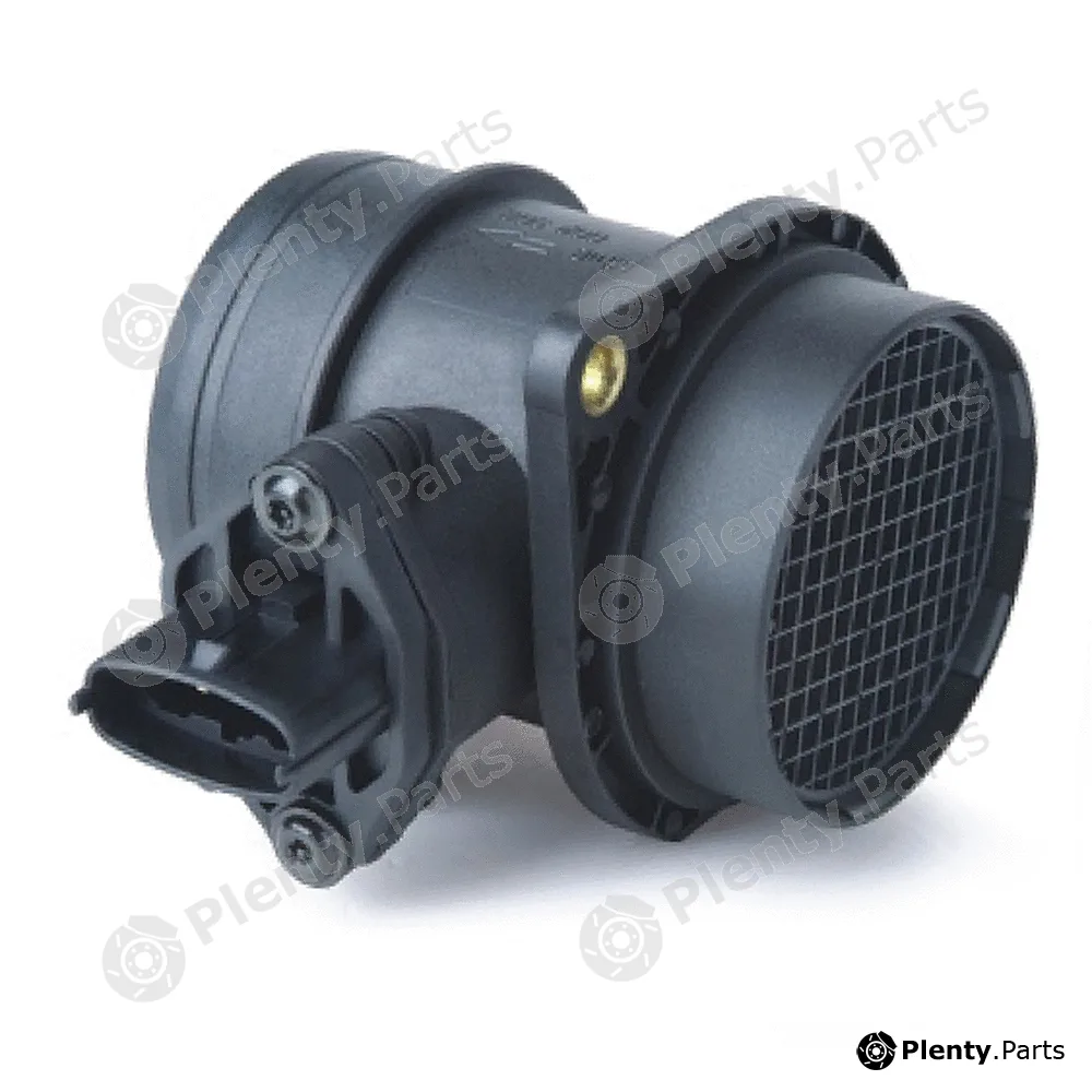 Gauss GH5040 — Volume Air Flow Sensor