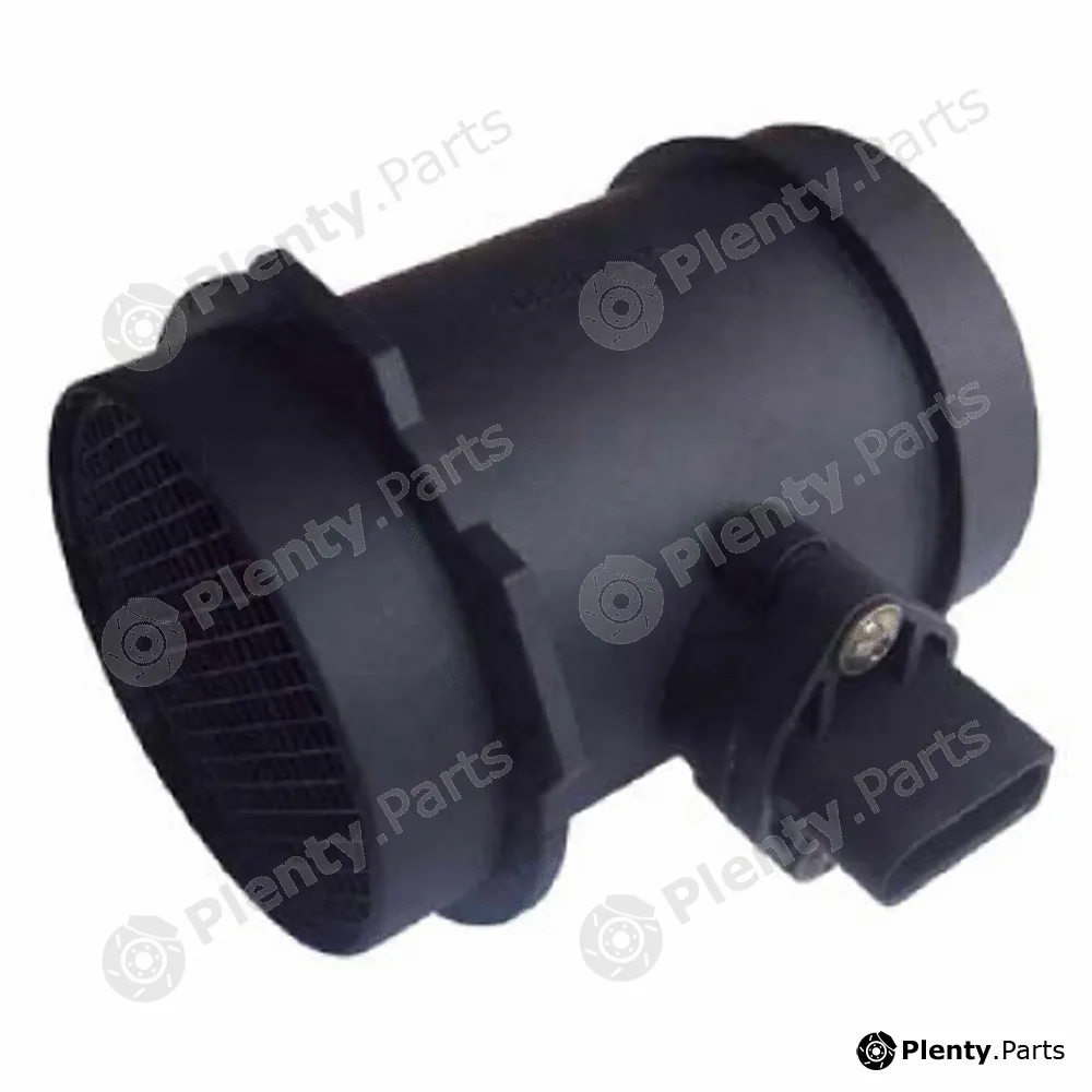 Gauss GH5102 — Volume Air Flow Sensor