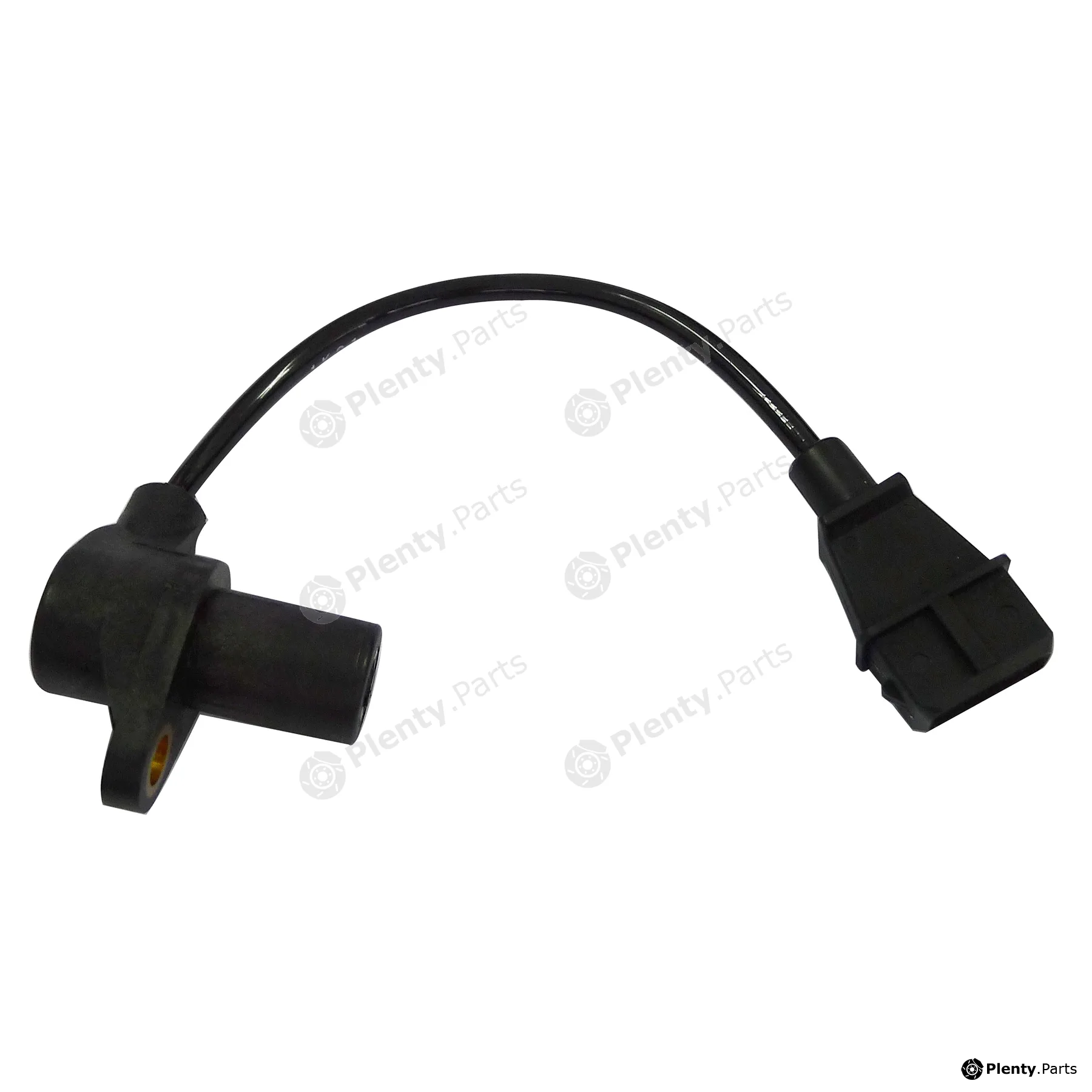 Gauss GS8891 — Sensor, crankshaft pulse