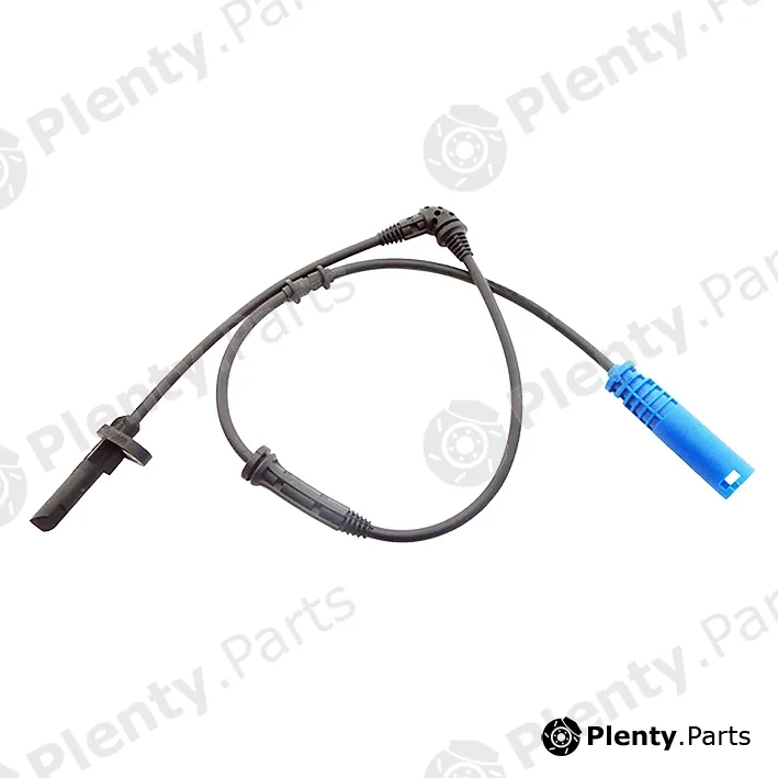 Gauss GS2420 — Sensor, wheel speed