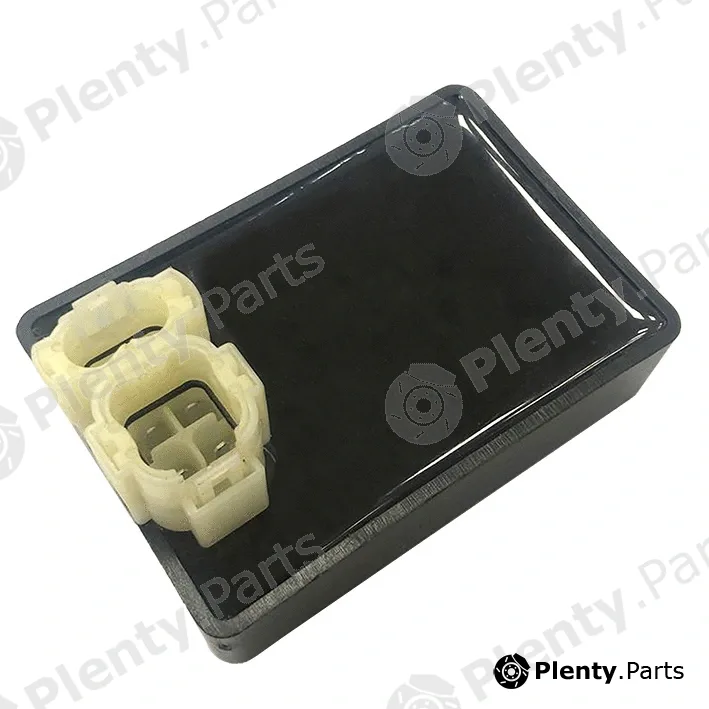 Gauss GM11017 — Control Unit, ignition system