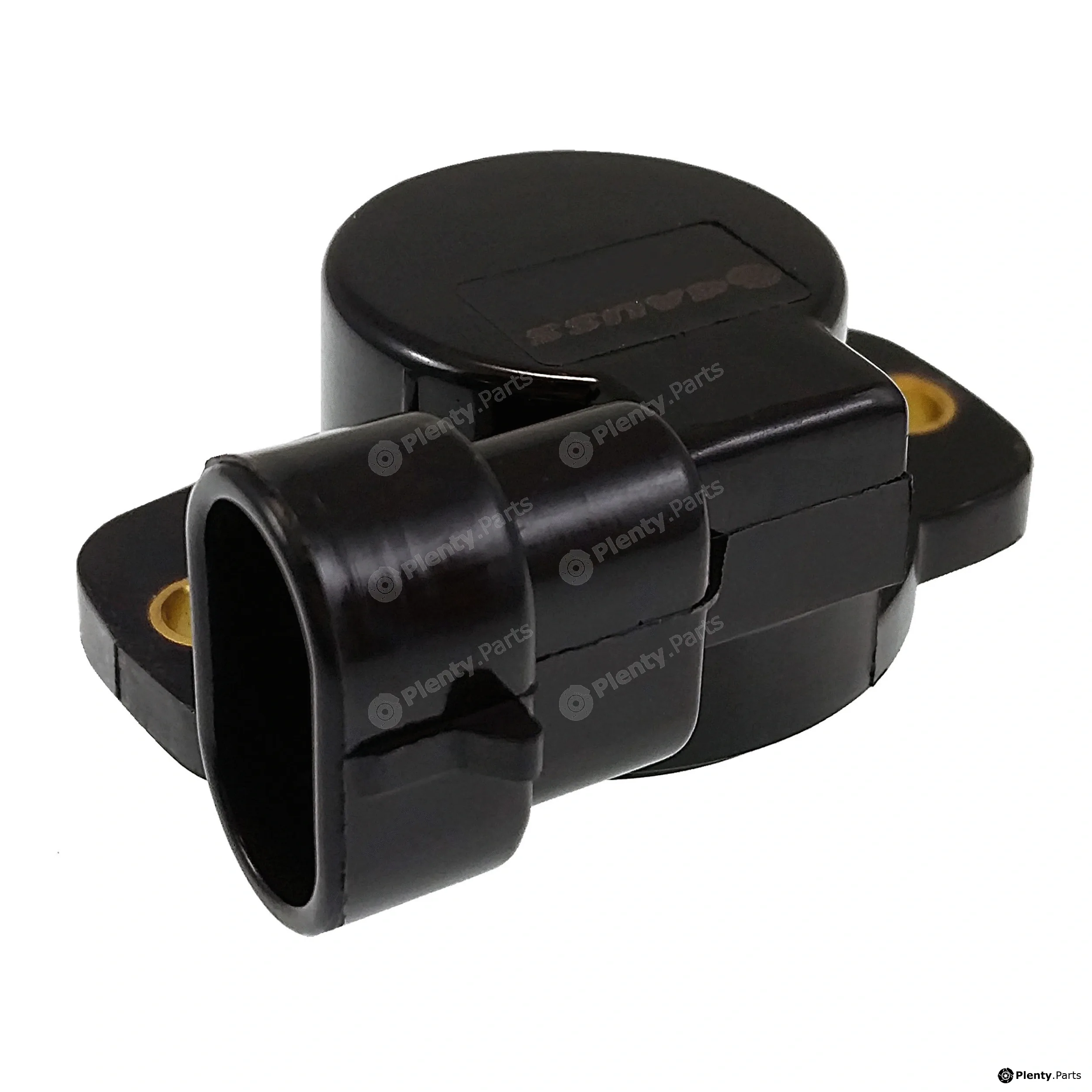 Gauss GS7393 — Sensor, throttle position