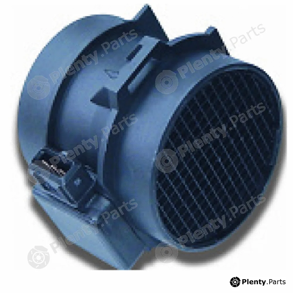 Gauss GH5114 — Volume Air Flow Sensor
