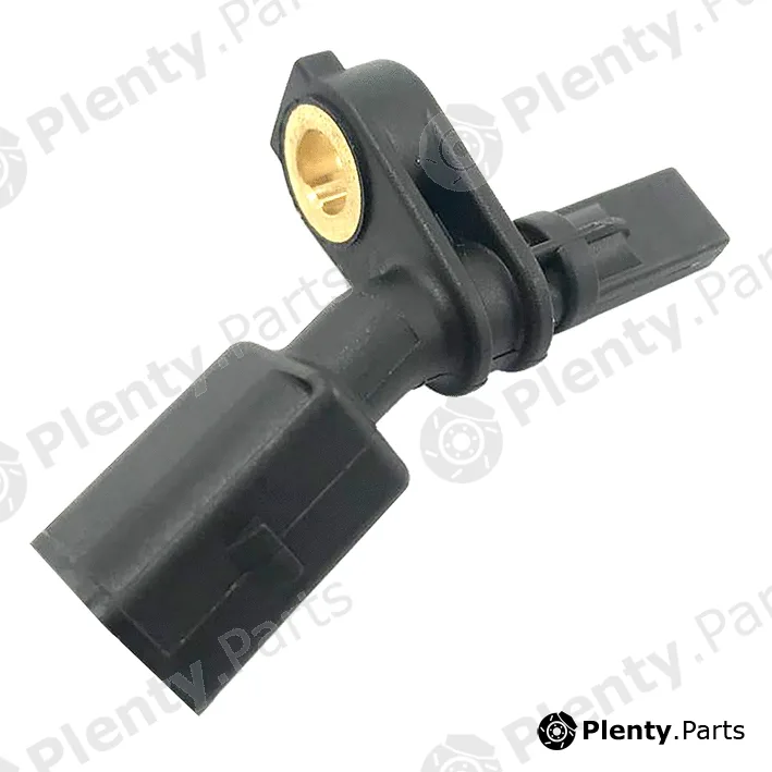Gauss GS2860 — Sensor, wheel speed