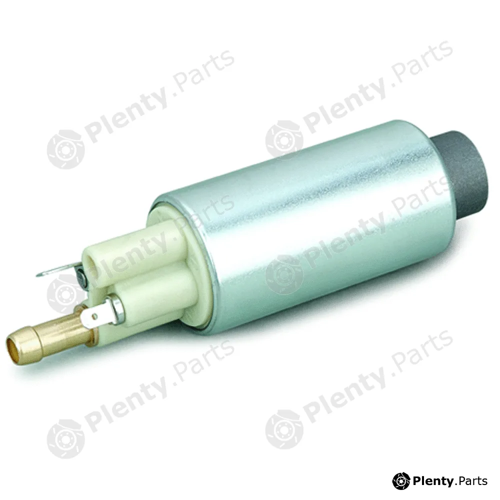 Gauss GI3601 — Fuel Pump