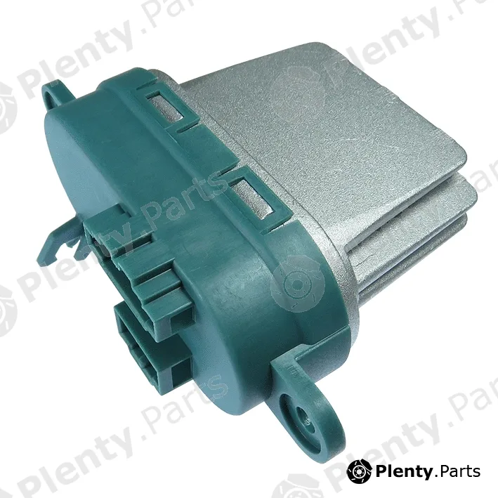 Gauss GE3054 — Resistor, interior blower