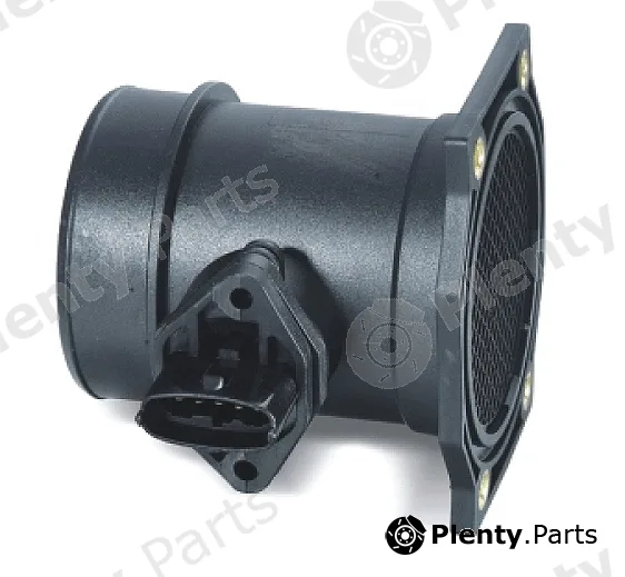 Gauss GH5139 — Volume Air Flow Sensor