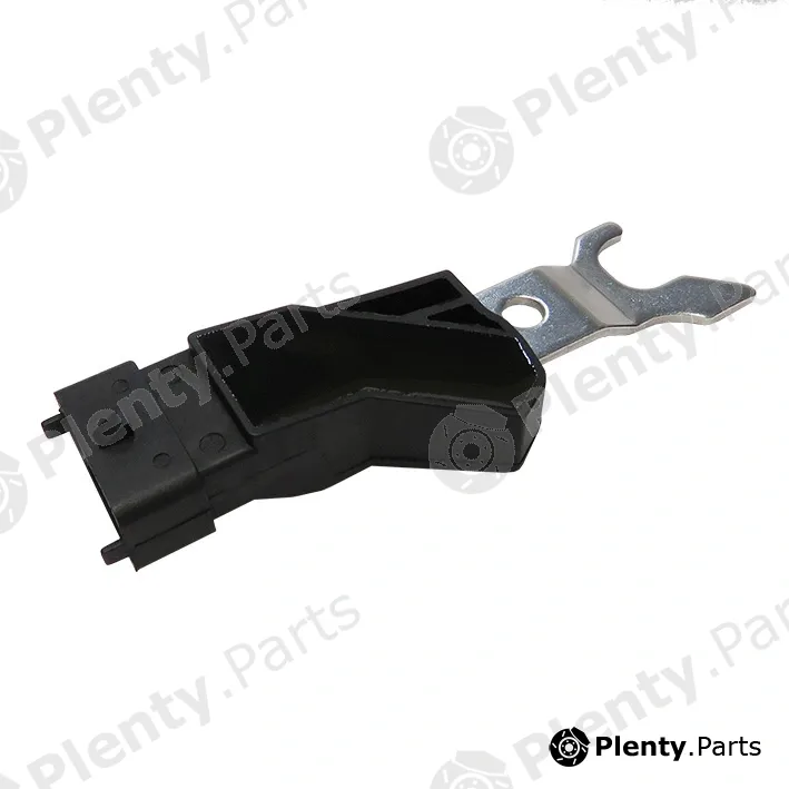 Gauss GS9101 — Sensor, camshaft position