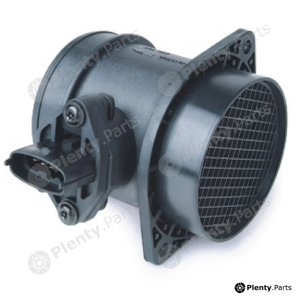 Gauss GH5094 — Volume Air Flow Sensor