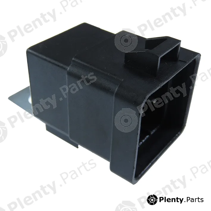 Gauss GE0066 — Multifunctional Relay